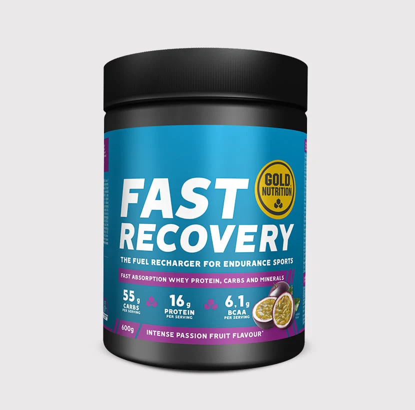 Endurance Plus Kit - Image 4