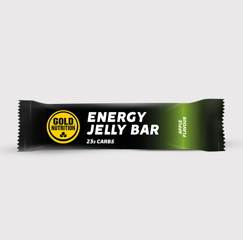 Jelly Bar - Image 3